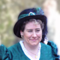 Karen Williams